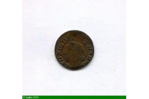 81060 - Double Tournois