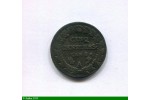 81115 - 5 CENTIMES  DUPRE