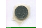 81166 - 1 FRANC  SEMEUSE