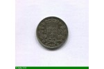 81212 - 1 FRANC  
