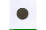 81628 - Double Tournois