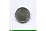 81650 - 10 FRANCS  TURIN Cupro-nickel