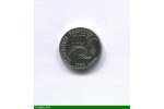81656 - 10 FRANCS  REPUBLIQUE JIMENEZ