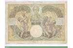 81895 - 50 Francs Minerve & Vesta