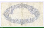 82227 - 500 FRANCS BLEU & ROSE -Type 1888 modifié