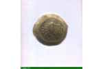 82533 - HISTAMENON NOMISMA  Ca 1071 CONSTANTINOPLE  4,36 gr