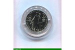 82636 - 1 FRANC  JACQUES RUEFF