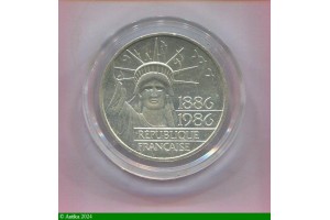 82647 - 5 FRANCS  SEMEUSE