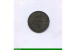 82671 - 1 BATZEN Cuivre  République Helvétique  Assez RARE