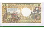 82855 - 5000 FRANCS Femme & Fagots