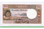 82883 - 100 FRANCS 