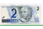 83100 - 2 Réals République