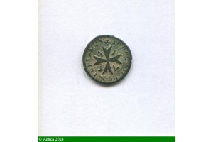 84290 - 1 GRANO Cuivre Emmanuel Pinto