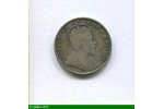 84297 - 20 CENTS Argt Edward VII (Malaisie) Assez RARE 84297 - 20 CENTS Argt Edward VII (Malaisie) Assez RARE