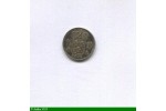 84673 - 1/4 FRANC  