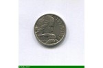 84711 - 100 FRANCS  COCHET