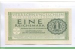 84896 - 1 Reichsmark Vert