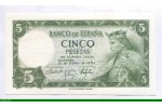 84972 - 5 Pesetas Alfonso X      PROMO