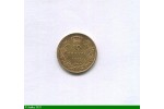 85026 - 10 DINARA MILAN Ier  Vienne  3,22 gr
