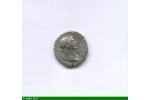85057 - DENIER ROME 108  R/COS V PP SPOR