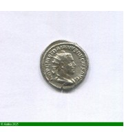 85058 - ANTONINIEN 250  R/ PA NNONIAE