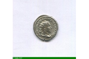 85058 - ANTONINIEN 250  R/ PA NNONIAE