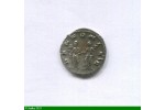 85058 - ANTONINIEN 250  R/ PA NNONIAE