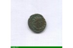 85059 - ANTONINIEN COLOGNE 269-270 R/ SALVS AVG