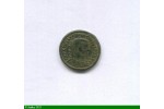 85068 - FOLLIS 321-324 AZP JC  R/ IUVI CONSERVATORI