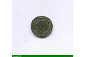 85068 - FOLLIS 321-324 AZP JC  R/ IUVI CONSERVATORI