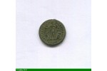 85068 - FOLLIS 321-324 AZP JC  R/ IUVI CONSERVATORI
