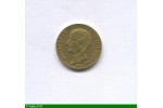 85144 - 20 FRANCS OR  BONAPARTE Ier CONSUL
