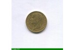 85145 - 20 FRANCS OR  Type Transitoire