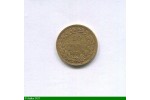 85223 - 20 FRANCS OR  T.N