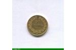 85224 - 20 FRANCS OR  T.L