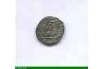 85260 - ANTONINIEN 257-258  R/ VICT GERMANICA
