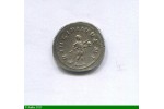 85265 - ANTONINIEN ROME 245  R/PRINCPI I VVENT  4,17 gr