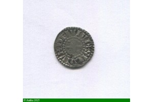 85273 - COMTE du MAINE HERBERT Ier