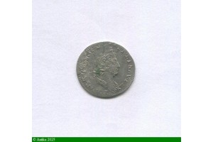 85282 - 5 Sols aux insignes