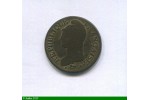 85306 - 5 CENTIMES DUPRE 85306 - 5 CENTIMES DUPRE