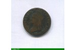 85307 - 5 CENTIMES DUPRE 85307 - 5 CENTIMES DUPRE