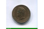 85317 - 10 CENTIMES  GUADELOUPE 85317 - 10 CENTIMES  GUADELOUPE