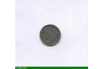 85327 - 20 CENTIMES CERES 85327 - 20 CENTIMES CERES