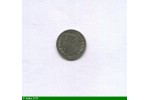 85341 - 20 CENTIMES  NAP III T.L  Petit  MODULE