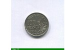 85462 - 100 FRANCS  COCHET