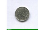 85463 - 100 FRANCS  COCHET