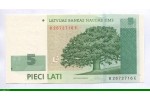 85590 - 5 Lati Arbre