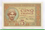 85781 - 5 FRANCS Déesse JUNON 85781 - 5 FRANCS Déesse JUNON