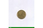85883 - 5 FRANCS OR NAP III T.L 85883 - 5 FRANCS OR NAP III T.L