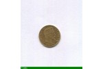 85884 - 5 FRANCS OR NAP III T.L 85884 - 5 FRANCS OR NAP III T.L
